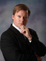 Leader of the Opposition Colorado Springs 