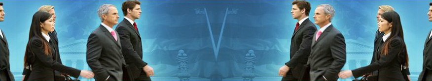 George Mentz Consulting Worldwide Lawyer Consulting Wealth Management Business Coach Training Finanical Planner lawyer attorney CWM Faculty